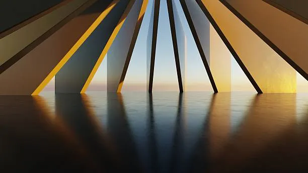 Avoid 80% of IPO Delays with Better Business Planning
