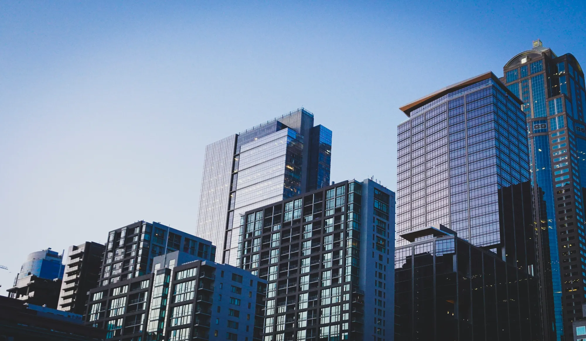 Choosing a Home That Grows With Your Family