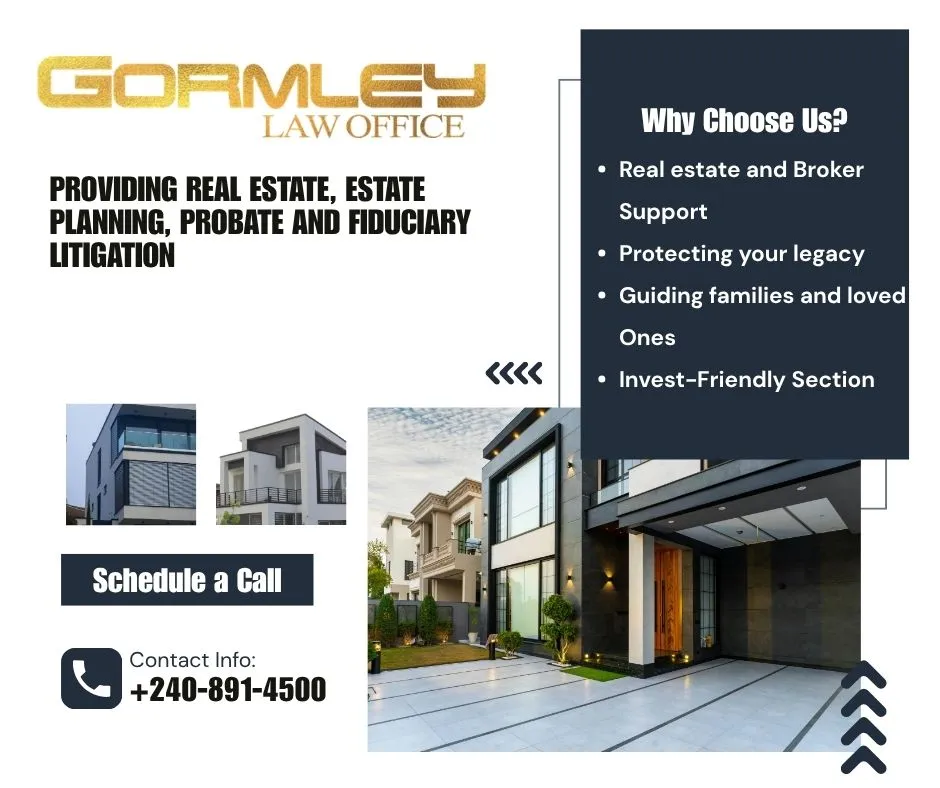 1.2.3. Business Contracts Every DMV Entrepreneur Needs