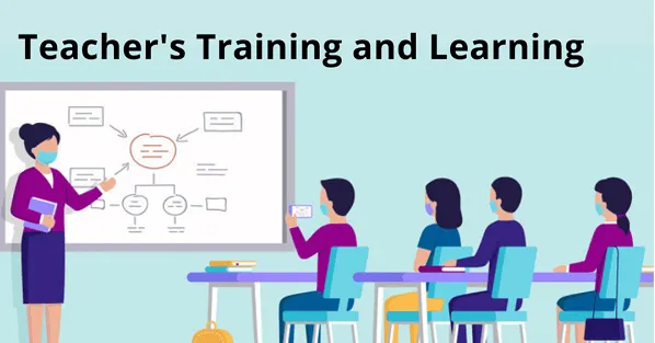 Does an Online Montessori Teacher Training Course Help You Become a Teacher in a Good School?