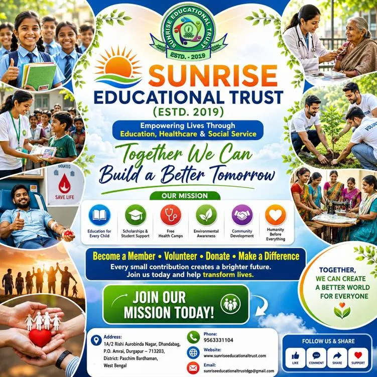 How to Evaluate and Choose the Best Educational Trust for Your Child