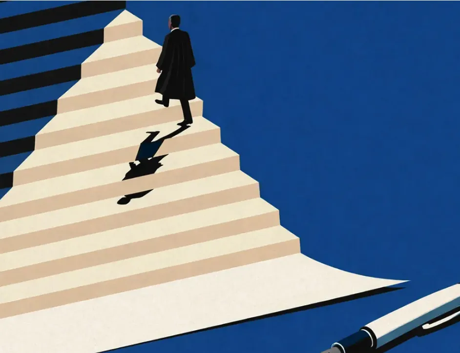 AI Assistants for Legal Guidance: Benefits and Key Limitations