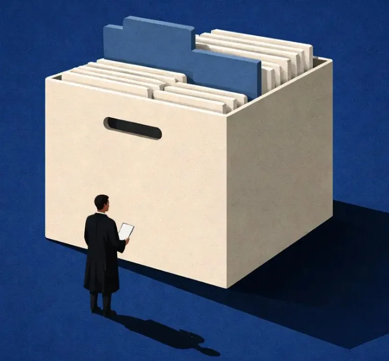AI Assistants for Legal Guidance: Benefits and Key Limitations