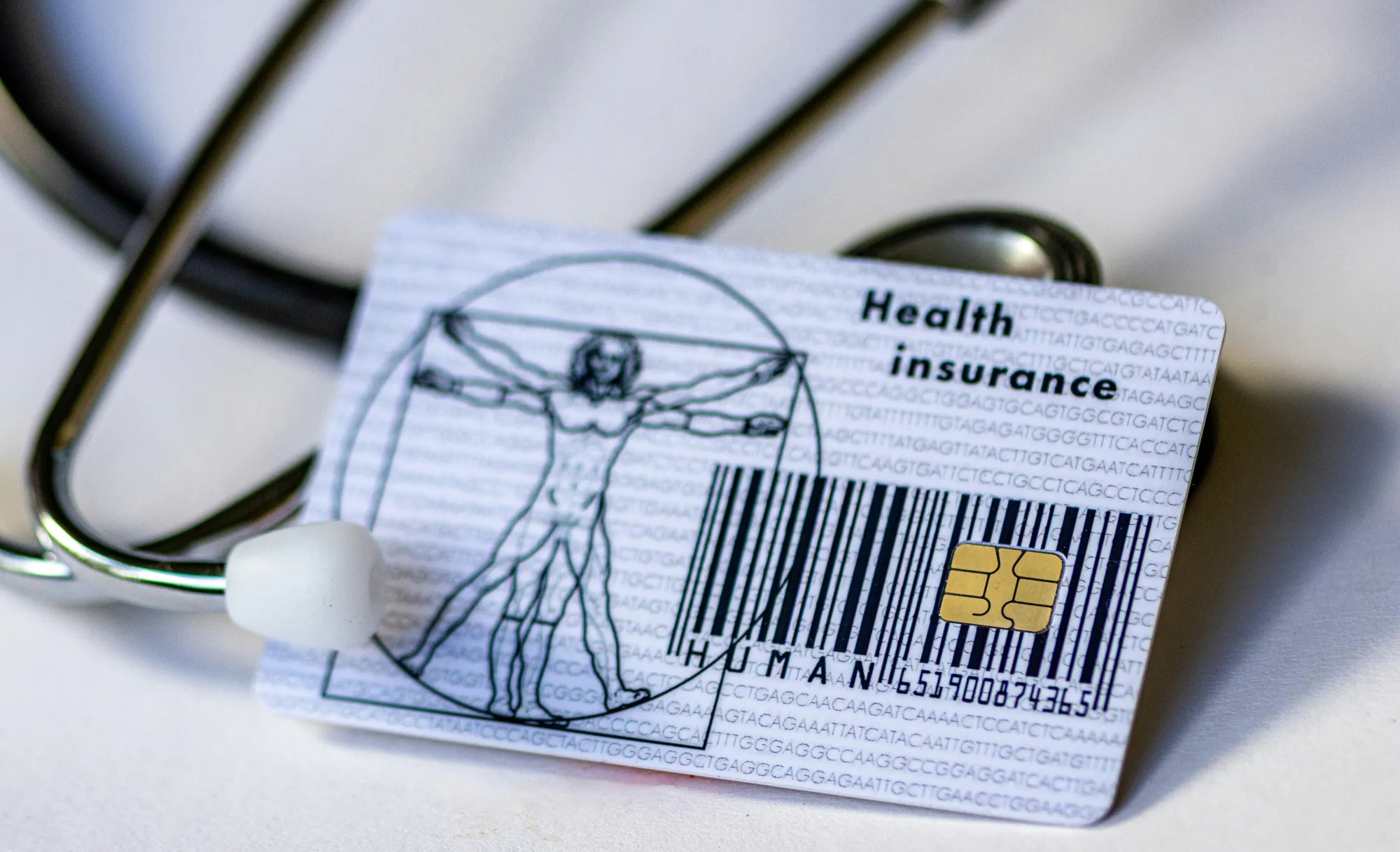 Why Group Health Insurance Is the Employee Benefit UAE Businesses Can't Afford to Get Wrong