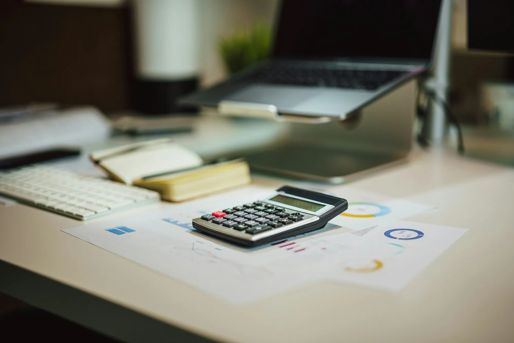 Why Corporate Spend Management Has Moved From Cost Control to Competitive Advantage