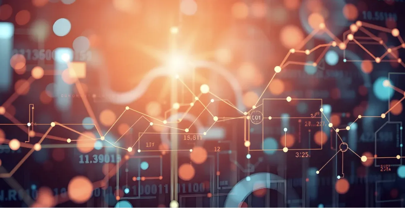 Data Governance in Australia: Meeting Privacy, Security, and Compliance Requirements