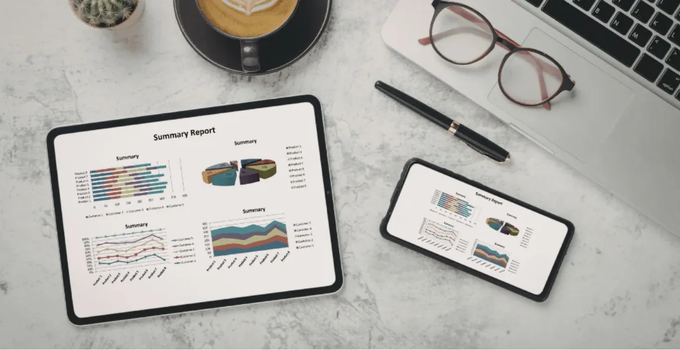 Top 10 Data Governance Tools Supporting Compliance in Australia
