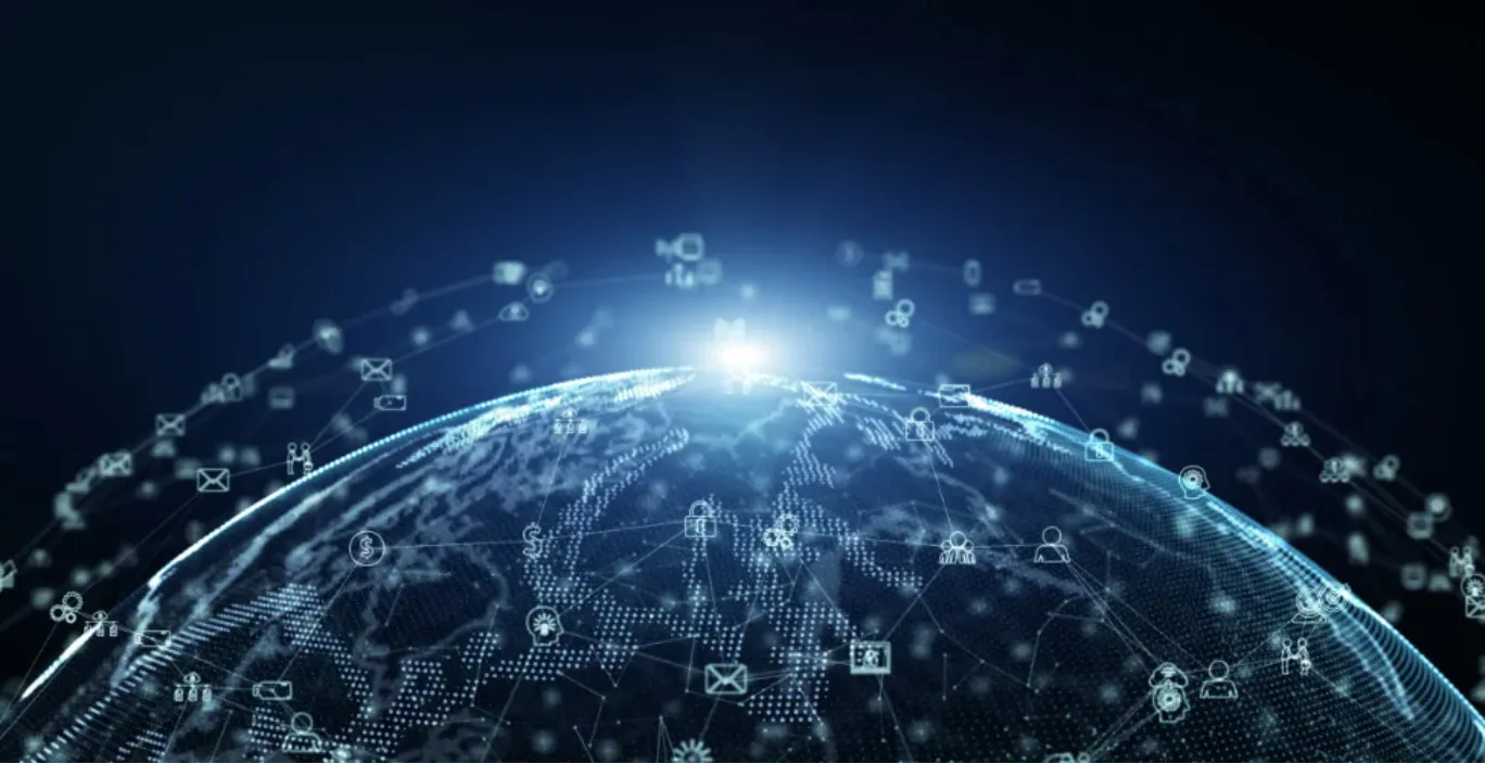 Comparing Data Governance Frameworks for Australian Organisations