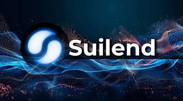 How to Use Suilend to Improve the Efficiency of Long-Term SUI Holdings