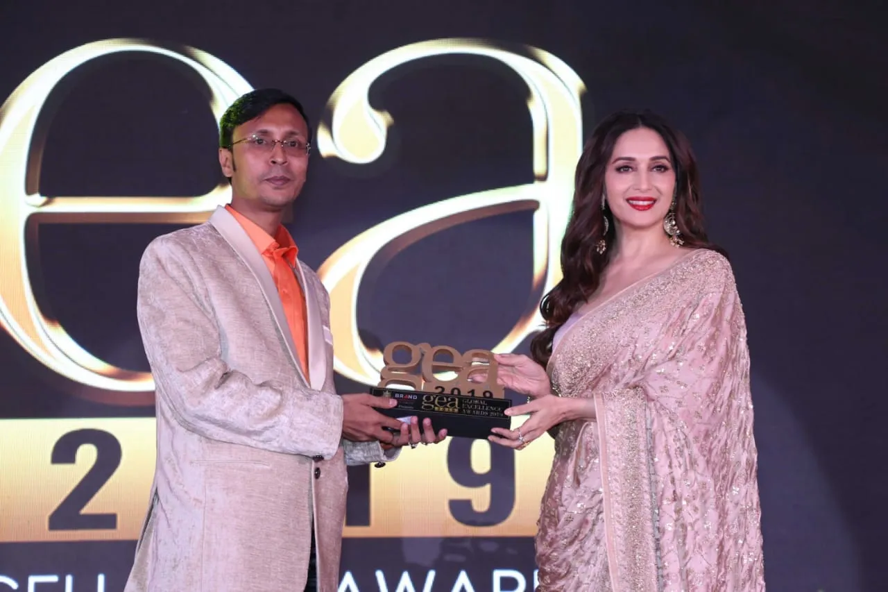 Expert Celebrity Astrologer in India | Personalised Solutions for Every Life Challenge