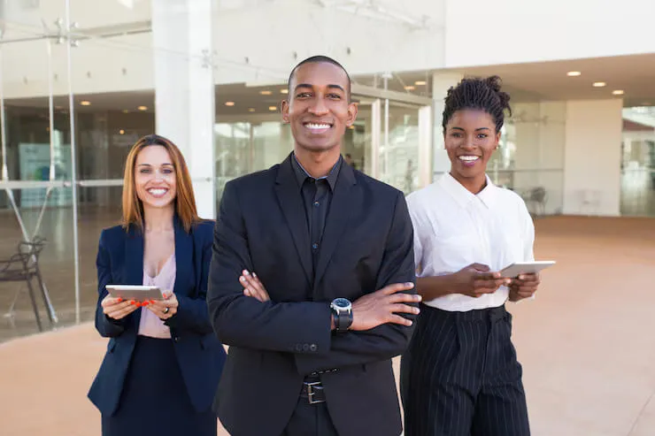 Hiring in Africa: Common Challenges and How Recruitment Agencies Solve Them