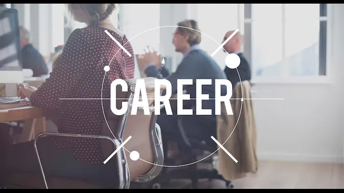 Hiring Indian Professionals in Rwanda: Key Things Employers Should Know