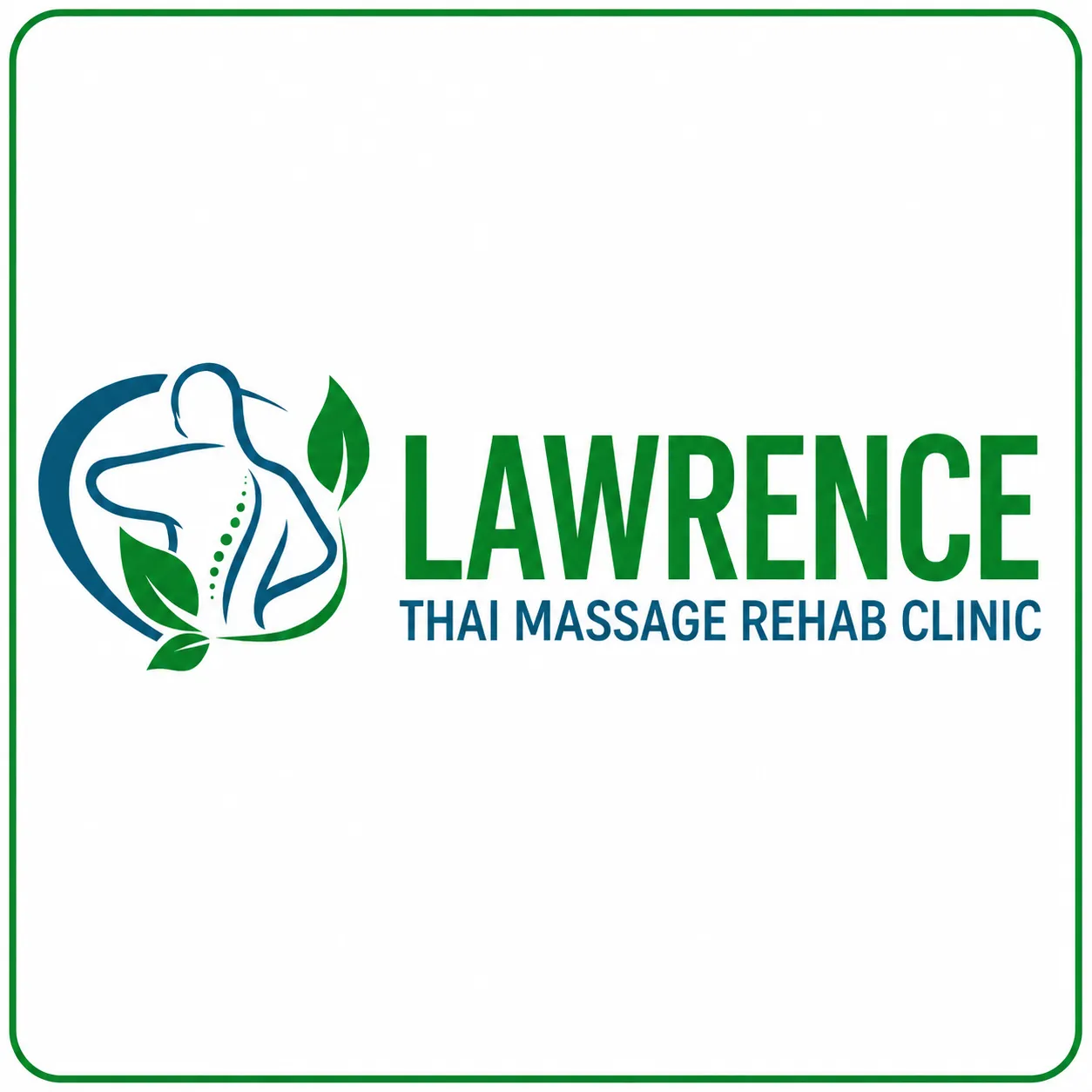 How to Choose a Thai Massage Provider in Scarborough