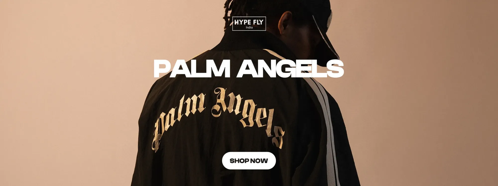 Palm Angels Streetwear Collection: The Ultimate Guide to Modern Urban Fashion