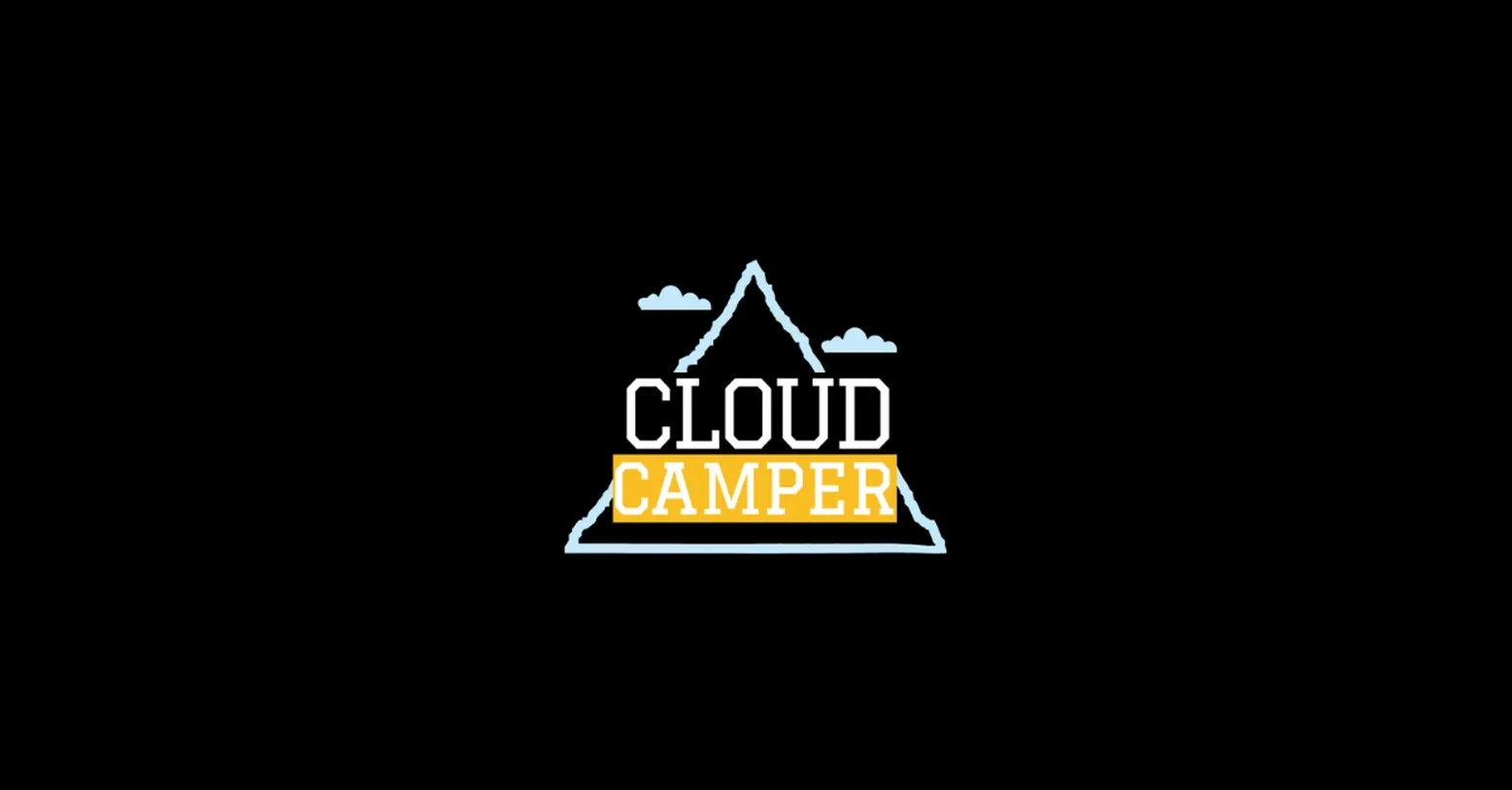 Cloud Camper Kits Out South African Campers for Spring Road-Trip Season