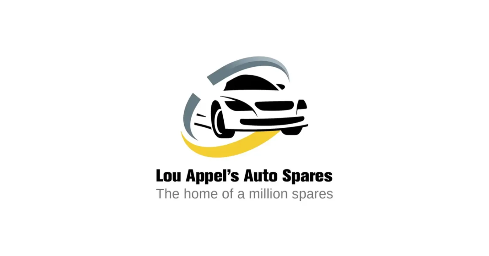 Spring Clean the Driveway: Damaged Cars Wanted Buys Gauteng Wrecks