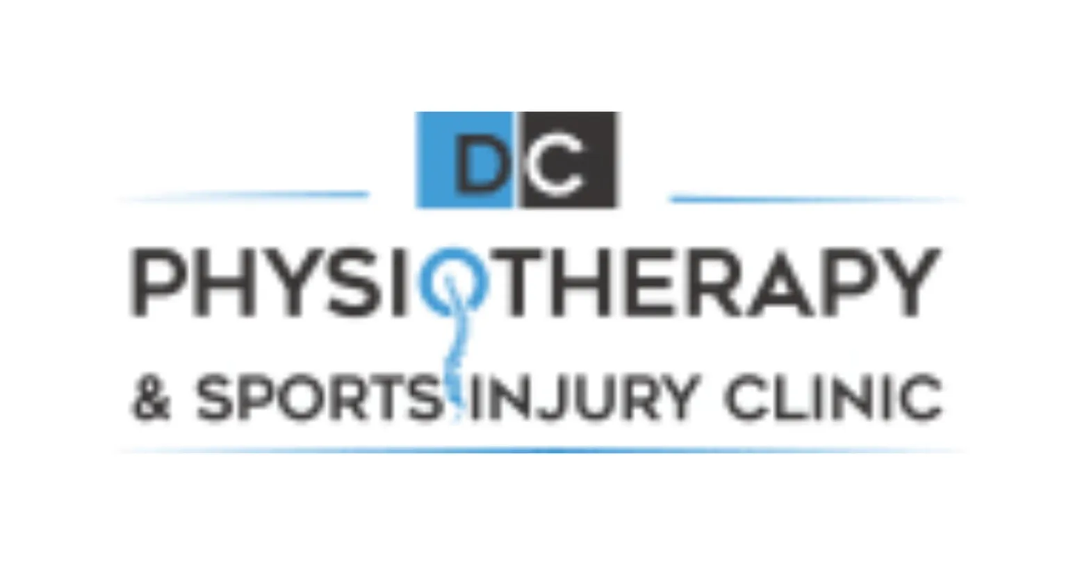 DC Physiotherapy Targets Desk-Related Neck and Back Strain in Clondalkin