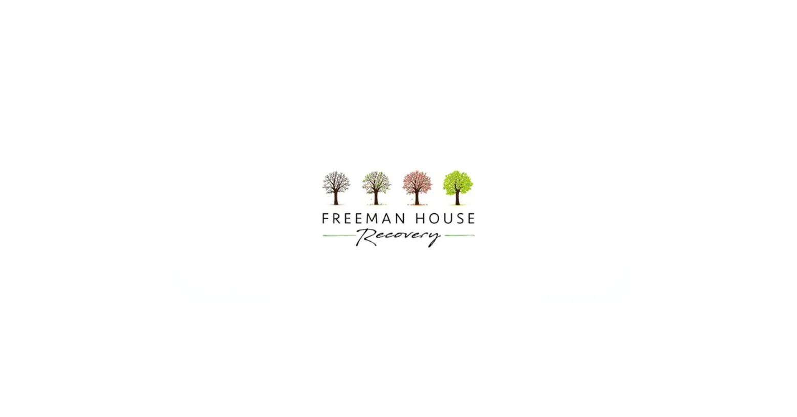 Freeman House Recovery Puts Holistic Inpatient Rehab at the Centre of Care