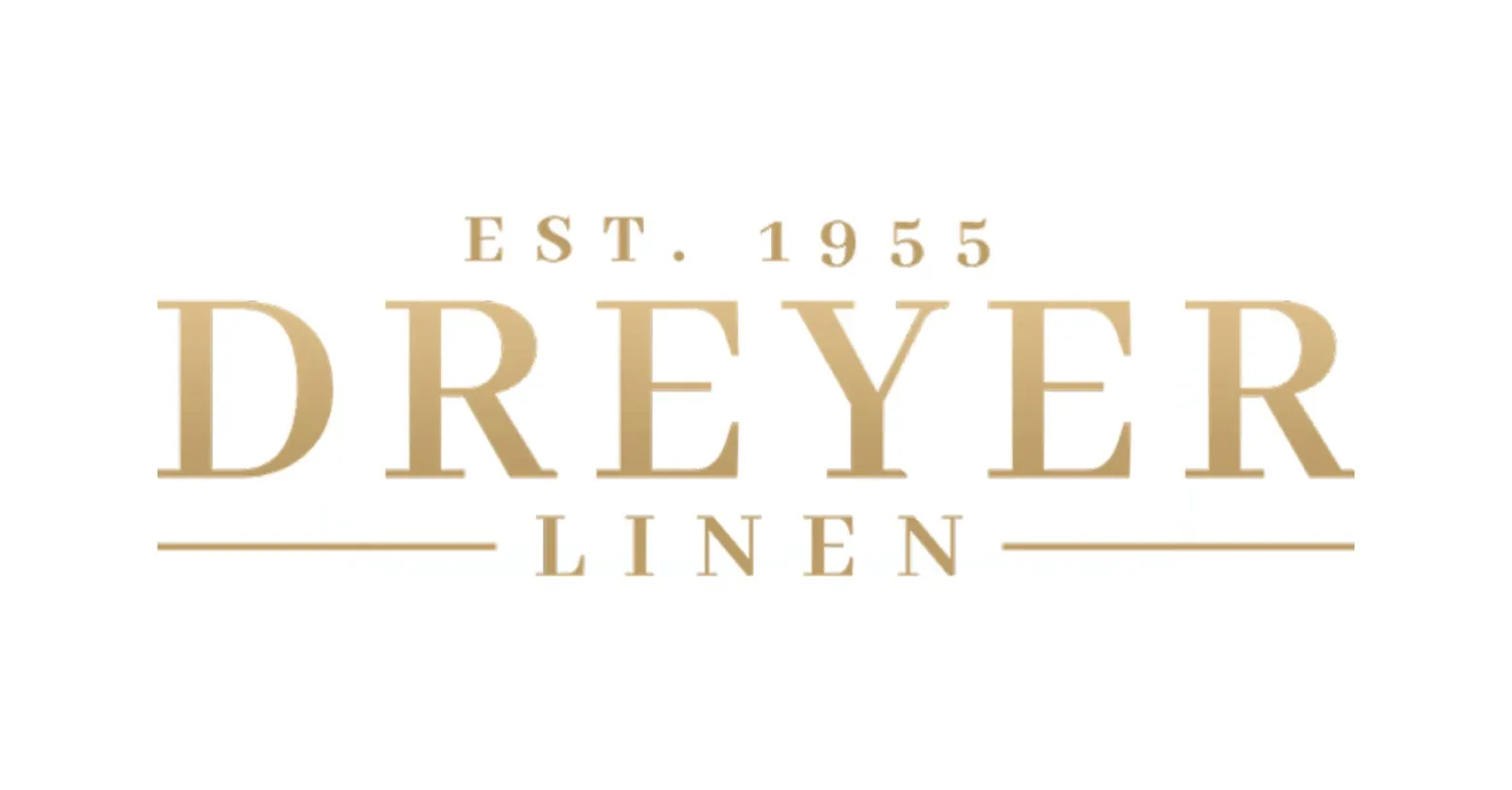 Dreyer Linen Helps South African Hotels Prepare for the Spring Season