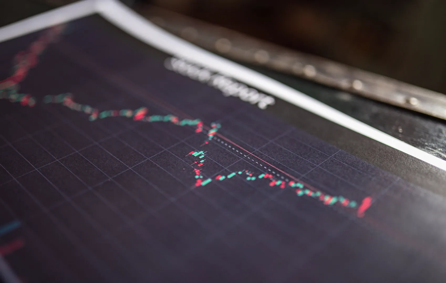 How to Compare Stock Scanners Before Choosing One