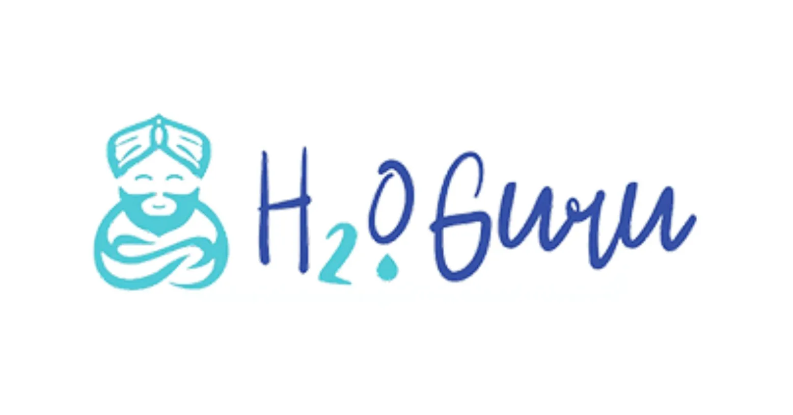 H2O Guru Opens New Pretoria Showroom and Adds Water Filtration Range