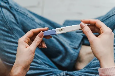 Best Time to Get the Flu Shot for Children