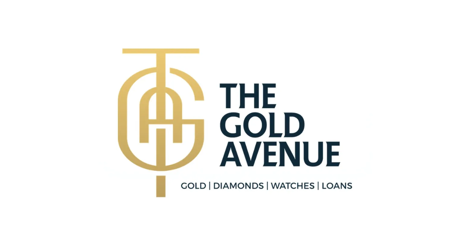 The Gold Avenue Offers Johannesburg Rolex Owners Private Home Valuations