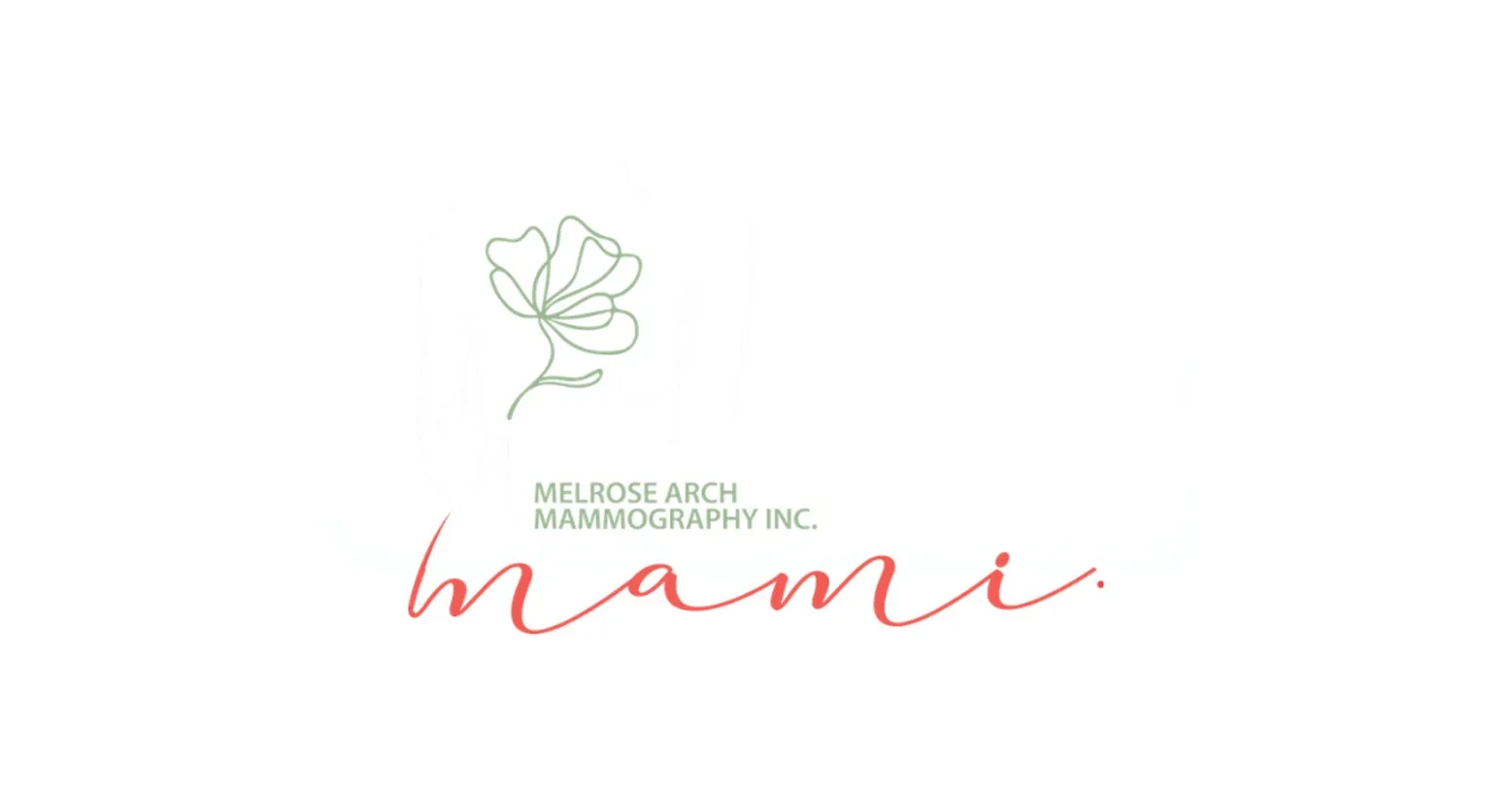 MAMI Puts Breast Health at the Centre of Women's Month