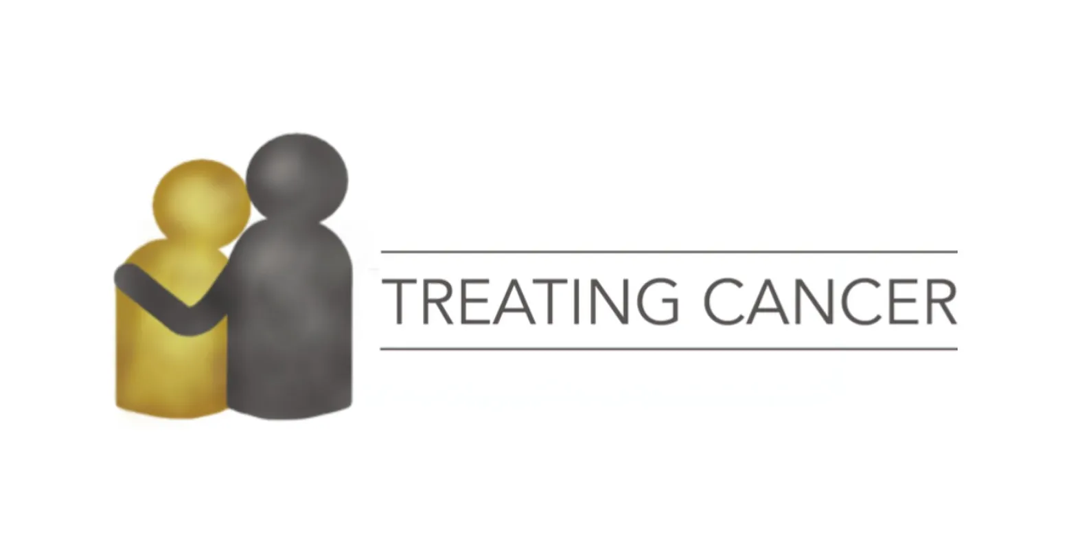 Treating Cancer Puts Multidisciplinary Team at Centre of Care in Johannesburg