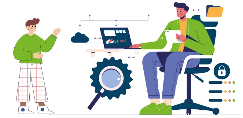 Cheap Web Hosting Pakistan: Plans, Prices & Buying Guide