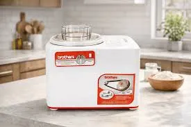 Brothers Home: Smart Kitchen Appliances for Modern Homes