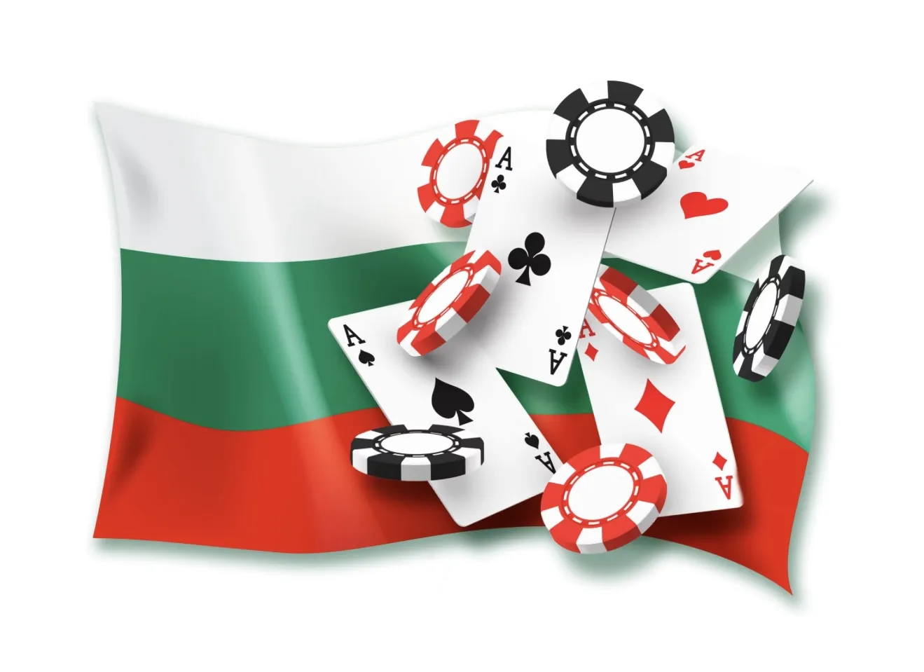 Съвети за играчите: как да играете онлайн безопасно, да използвате бонуси и стратегии за различни игри