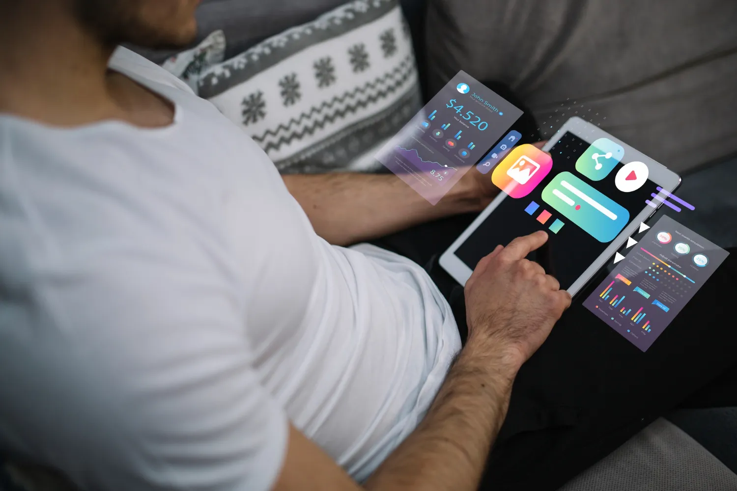 7 App Simulator Tools Every Developer Needs Today