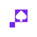 Everything You Need to Know Before Starting Poker App Development