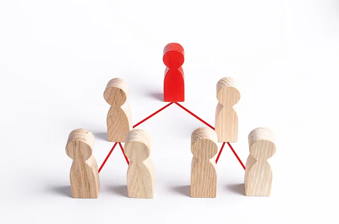A step-by-step framework for leading organizational culture change through effective leadership training with a CX focus