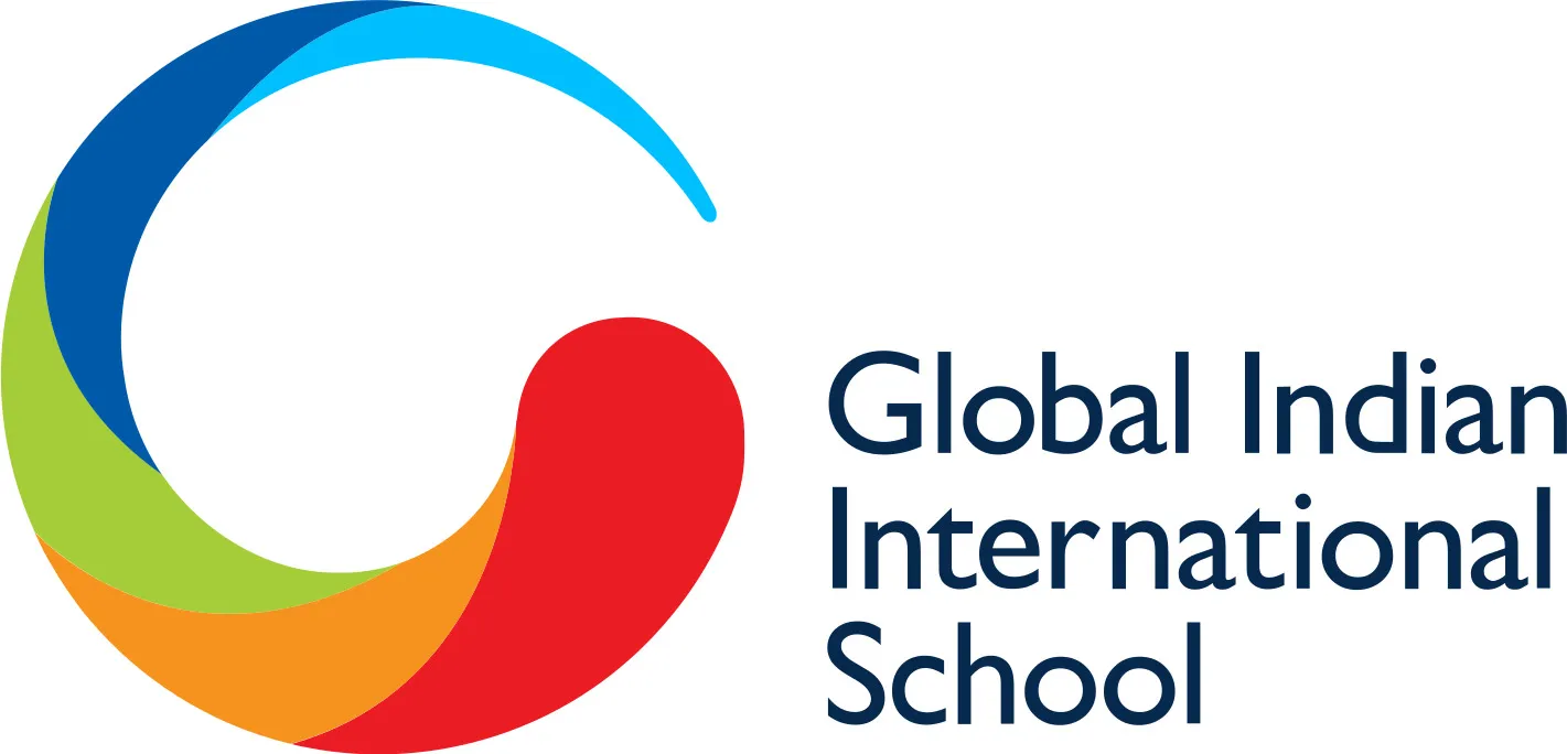 School Scholarships in Nagpur for Indian and NRI Students: What Is Available and Who Qualifies