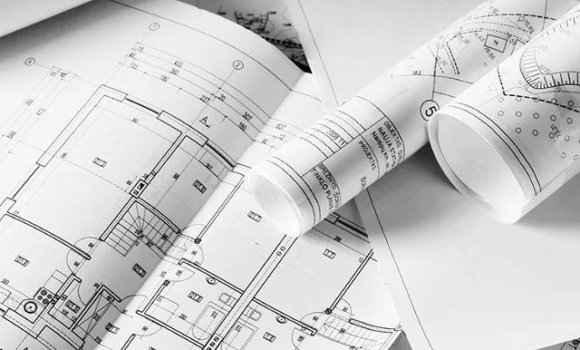 How AutoCAD Drawings Support Facilities Management After Handover