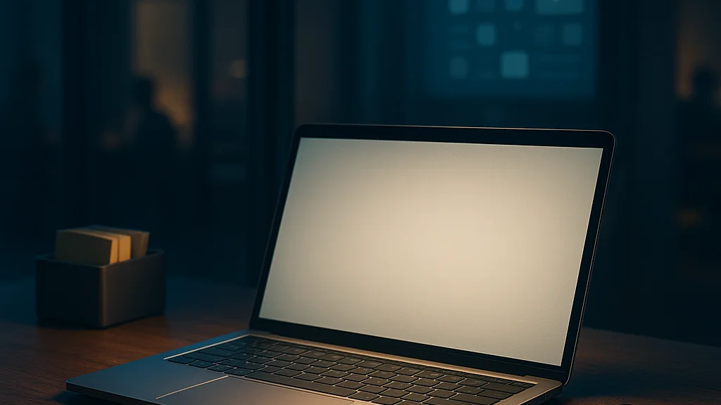 Inside Asynchronous Communication Best Practices