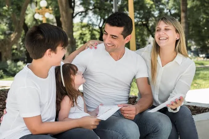 How to Choose the Best Family Mediation Melbourne Service for Your Needs