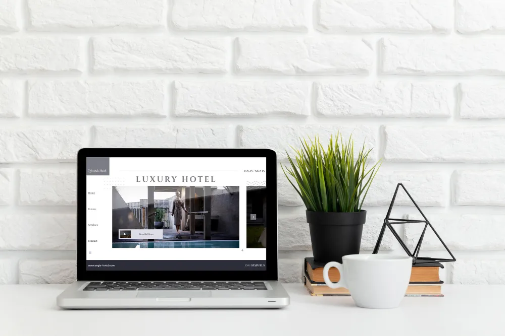 5 Signs Your Website Is Losing You Customers Right Now