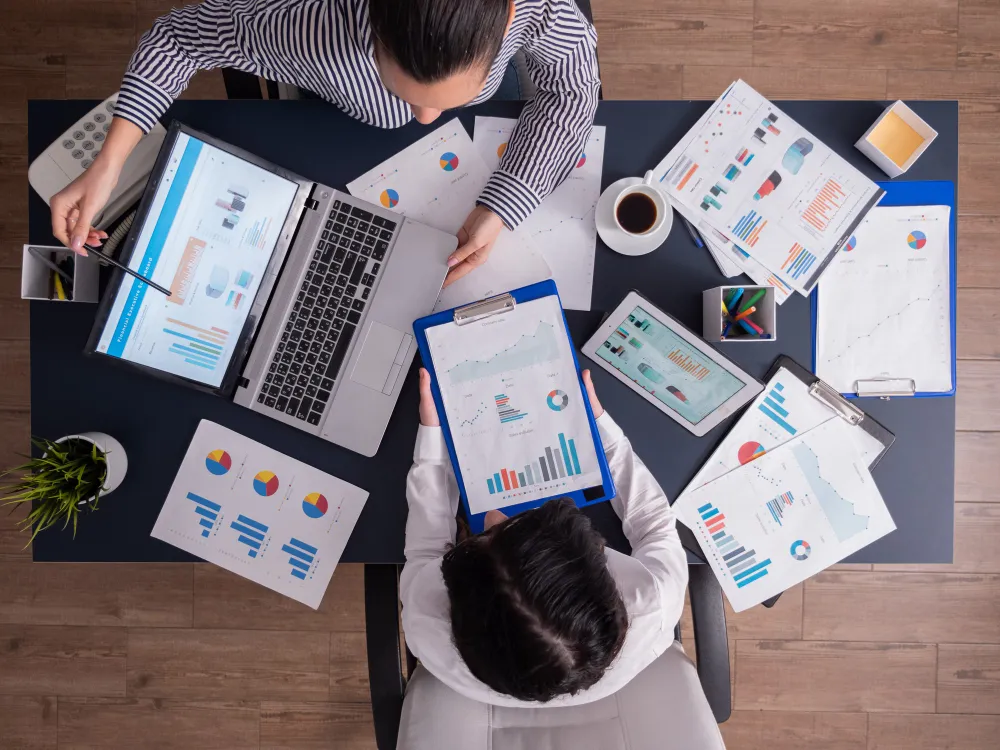 5 Signs Your Website Is Losing You Customers Right Now