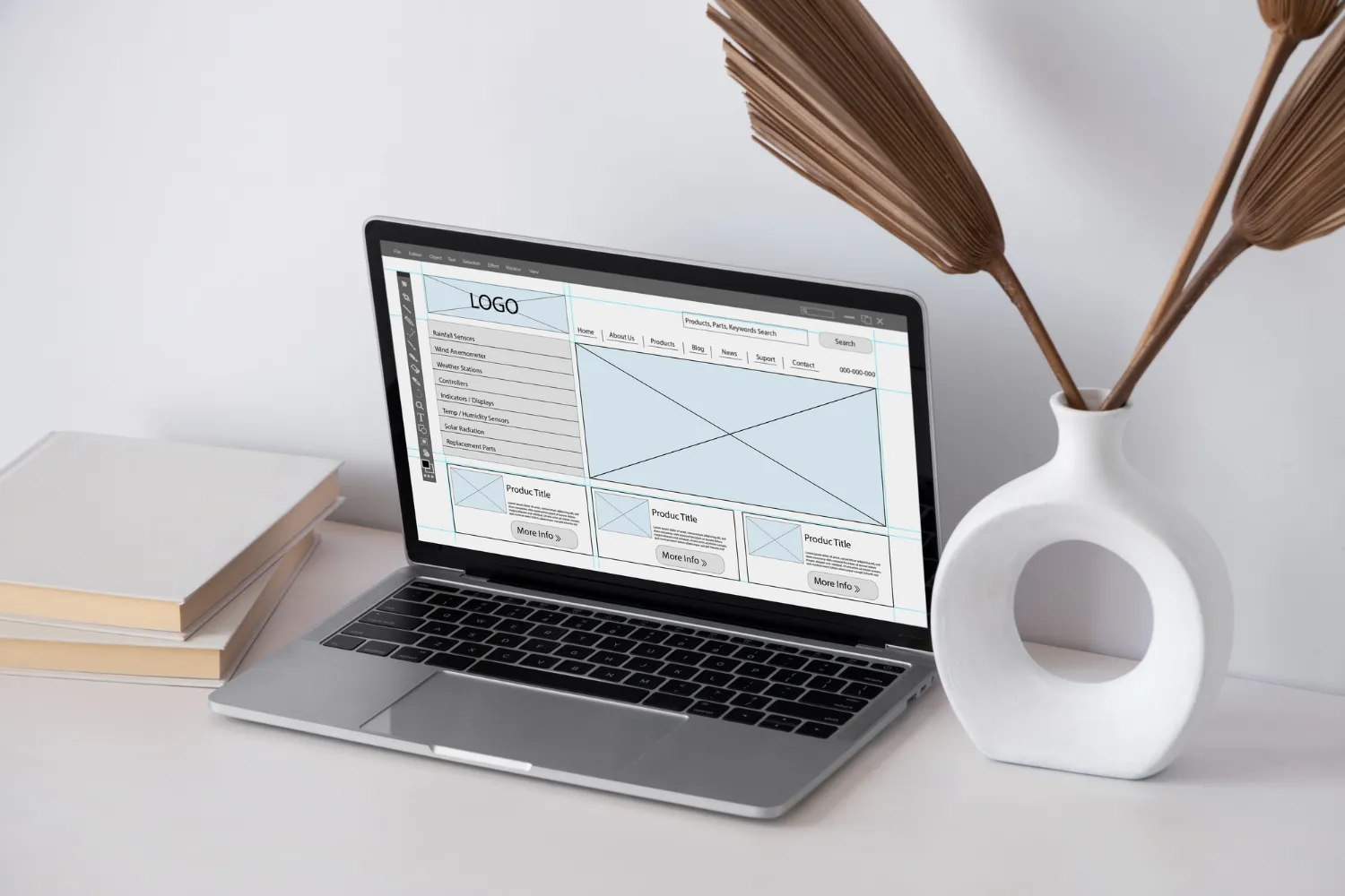 5 Signs Your Website Is Losing You Customers Right Now