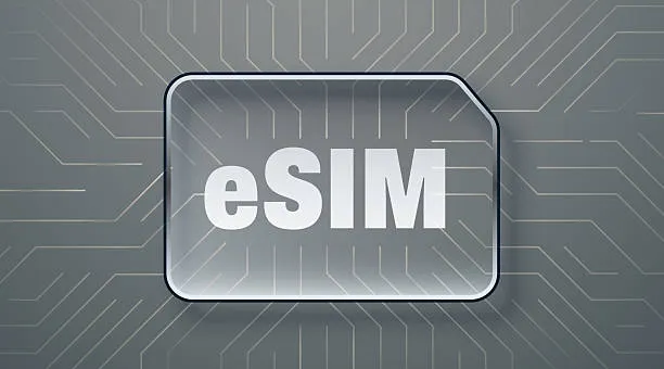 Explore Britain Smarter with the Best UK eSIM Plans