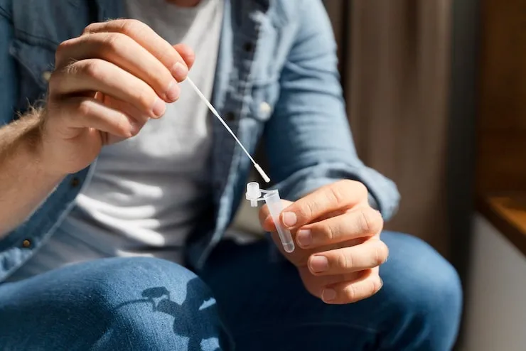 Kup online atraumatyczną mikrokaniulę – bezpieczne i nowoczesne rozwiązanie dla specjalistów