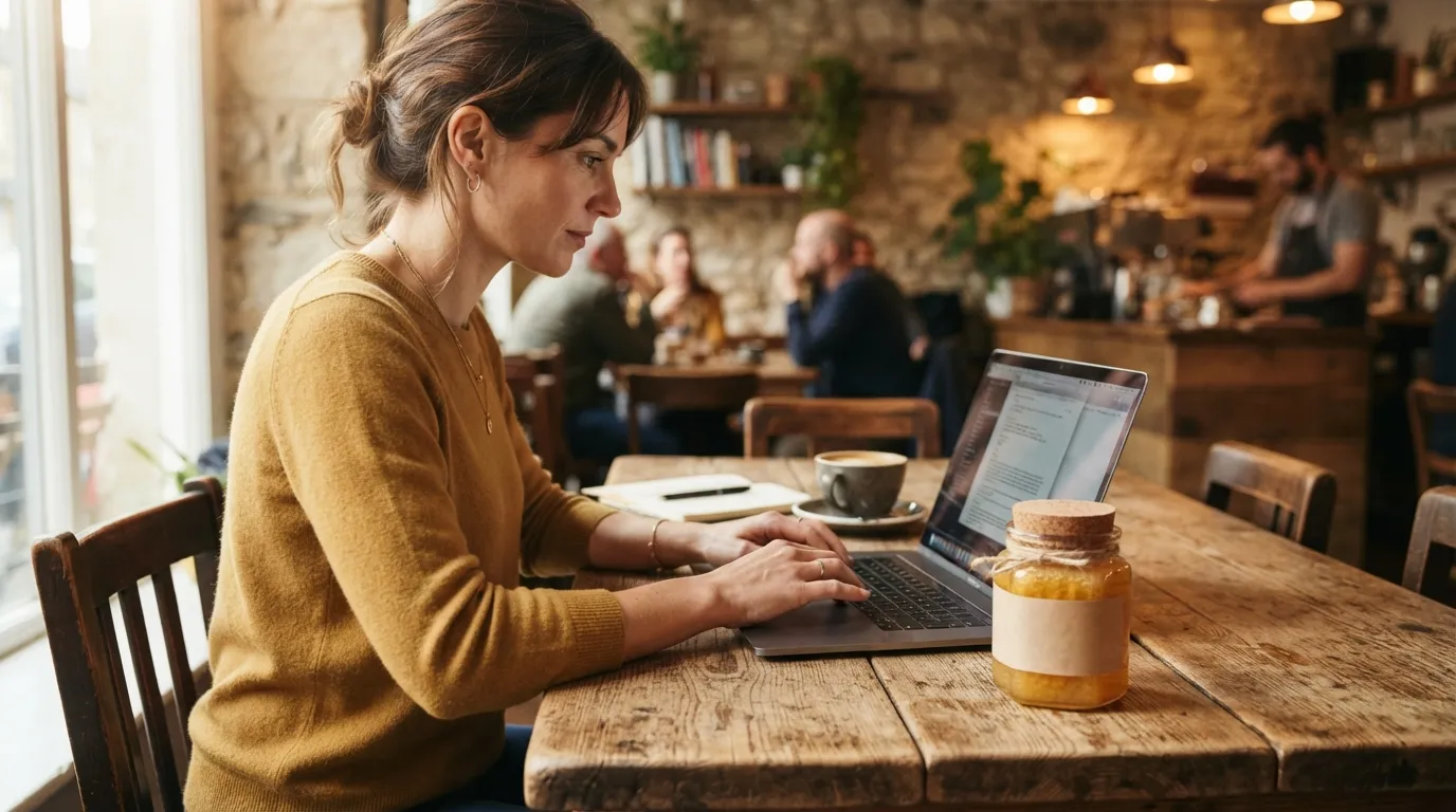How Small Businesses Can Start Using Product Placement