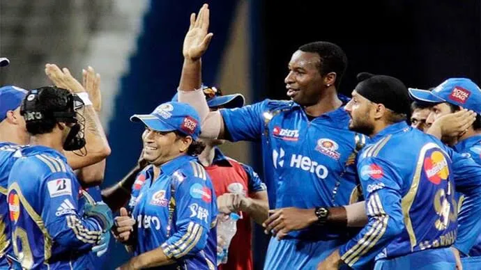 IPL Fair Play Award Criteria: How Teams Earn Recognition for Sportsmanship