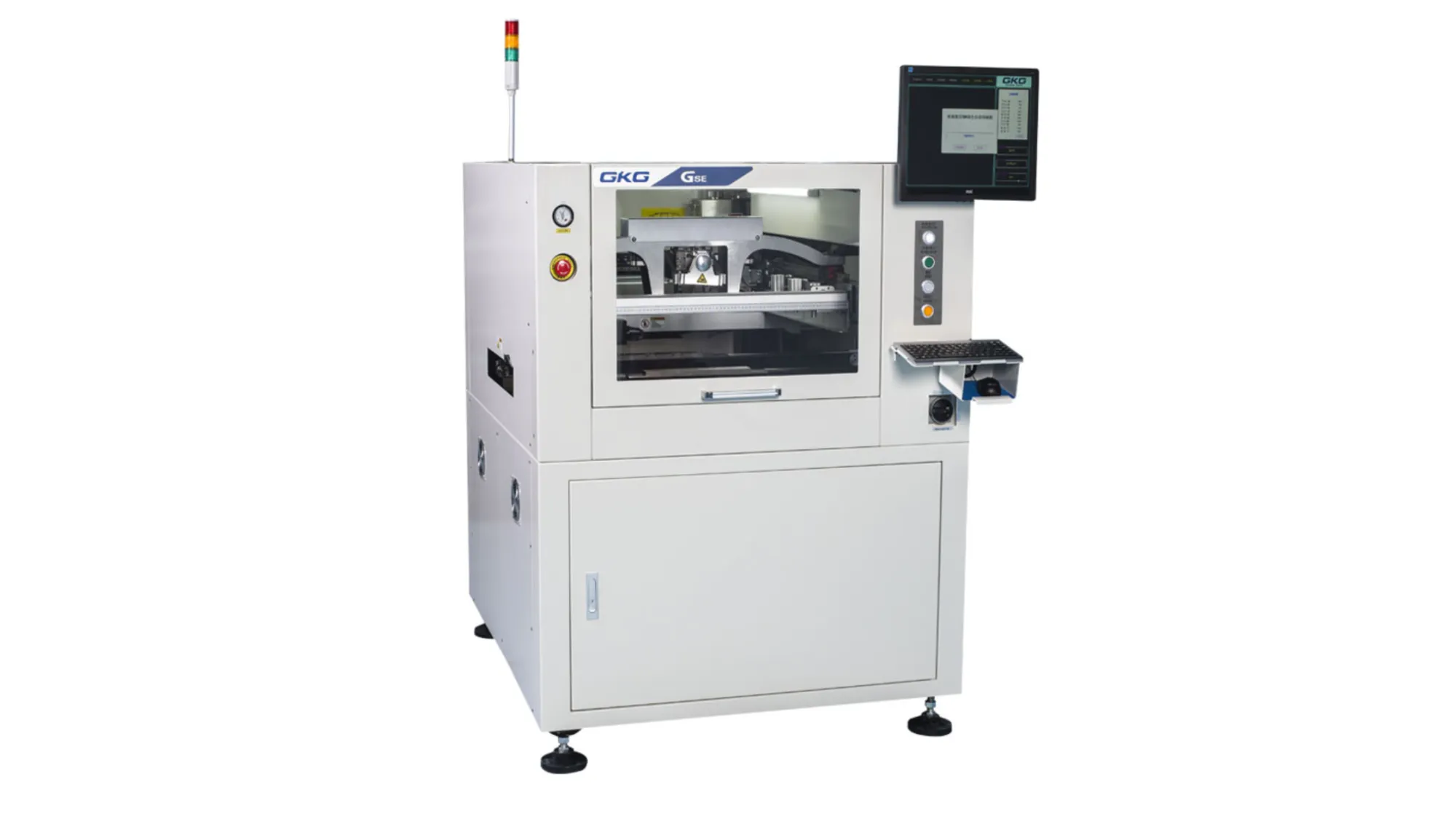 How Does Flux Improve Solder Joint Quality in PCB Assembly?