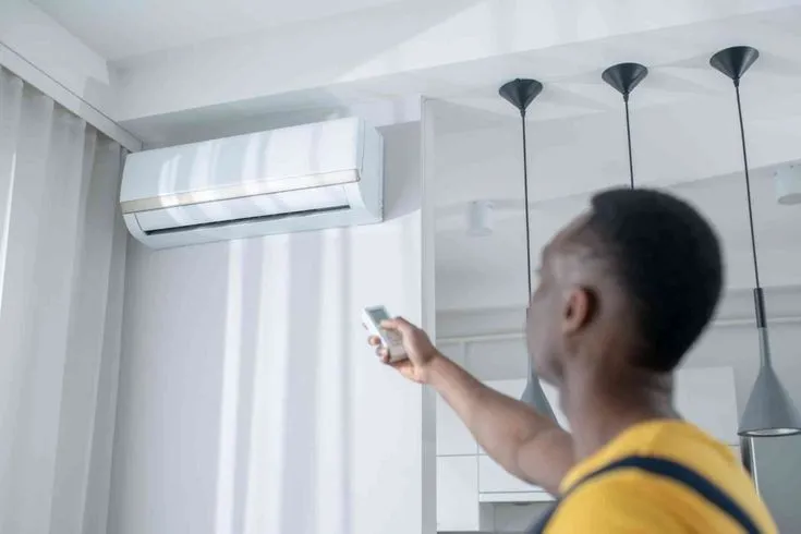 Why Ignoring AC Problems Can Lead to Expensive System Damage