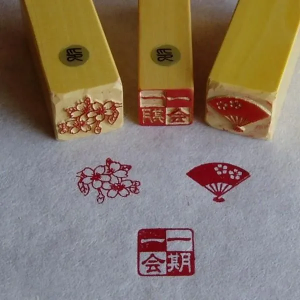 What Is Hanko? Exploring Japan’s Traditional Personal Seal and Its Modern Importance