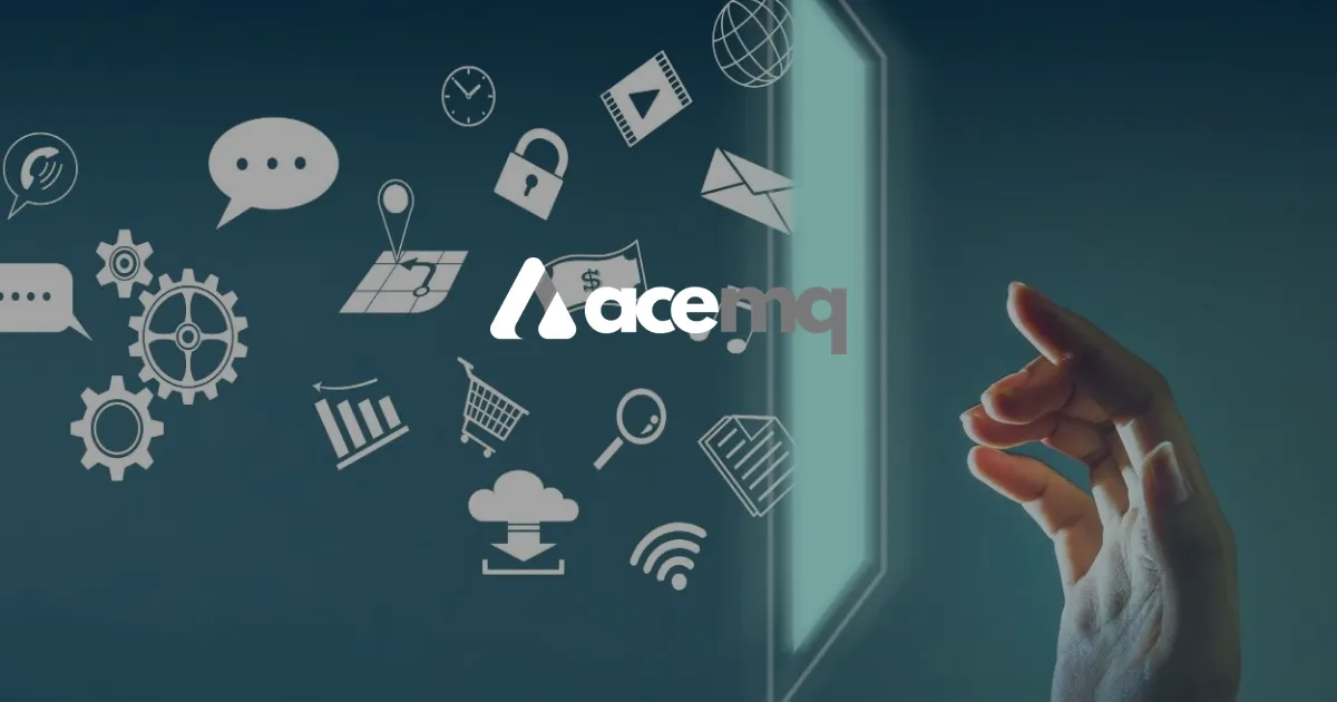 Kafka vs. RabbitMQ: Why Enterprises Are Getting the Choice Wrong (and Paying for It Later)